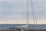 Beneteau 38 (2014) - SOLGT