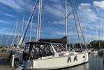 Beneteau 38 (2014) - SOLGT