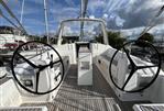 Beneteau 38 (2014) - SOLGT