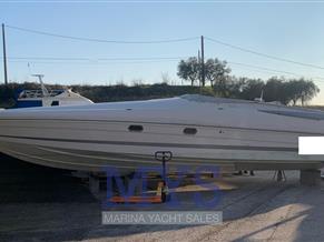 Abbate Tullio Mito 38'