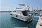 Raffaelli STORM - RAFFAELLI STORM (175)