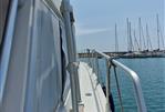Raffaelli STORM - RAFFAELLI STORM (125)