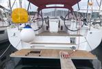 Beneteau Oceanis 40.1 - Picture 4