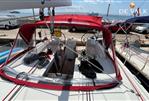 Beneteau Oceanis 40.1 - Picture 5