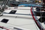 Beneteau Oceanis 40.1 - Picture 6