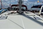 Beneteau Oceanis 40.1 - Picture 7
