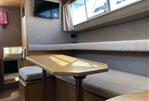 Viking 27 Cockpit Cruiser