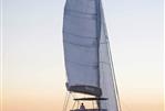 Catana Bali 4.6 - Bali Yacht 4.6 2020 - Sailing Catamaran