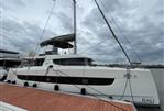 Catana Bali 4.6 - Bali Yacht 4.6 2020 - Sailing Catamaran