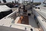 Grady-White Marlin 300 - 1996 Grady-White Marlin 300 - Photo #2