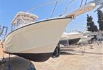 Grady-White Marlin 300 - 1996 Grady-White Marlin 300 - Photo #4