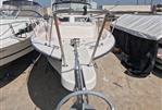 Grady-White Marlin 300 - 1996 Grady-White Marlin 300 - Photo #5