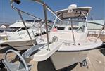 Grady-White Marlin 300 - 1996 Grady-White Marlin 300 - Photo #6
