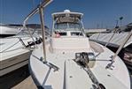 Grady-White Marlin 300 - 1996 Grady-White Marlin 300 - Photo #7