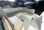 Beneteau ANTARES 6 - General Image