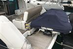 Fairline Squadron 42 - Fairline Squadron 42 2013