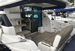 Fairline Squadron 42 - Fairline Squadron 42 2013