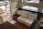 Fairline Squadron 42 - Fairline Squadron 42 2013