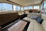 Linssen Grand Sturdy 45.0 AC - General Image