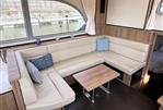 Linssen Grand Sturdy 45.0 AC - General Image