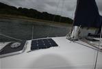 Jeanneau Sun Light 30