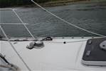 Jeanneau Sun Light 30