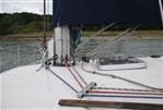 Jeanneau Sun Light 30