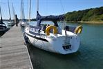 Jeanneau Sun Light 30