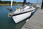 Jeanneau Sun Light 30