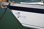 Jeanneau Sun Light 30