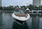 Sea Ray SLX 400 OB - Sea Ray SLX400 OB 2019 (MOLTO)