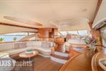 AZIMUT 62 FLY