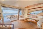 AZIMUT 62 FLY
