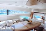 AZIMUT 62 FLY