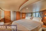 AZIMUT 62 FLY