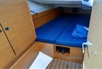Jeanneau Sun Odyssey 409