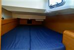Jeanneau Sun Odyssey 409