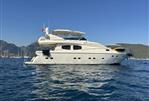 Posillipo Technema 65