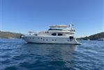 Posillipo Technema 65