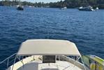 Posillipo Technema 65