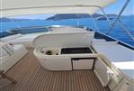 Posillipo Technema 65