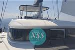 Lagoon LAGOON 50 - Lagoon 50