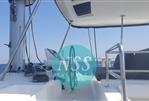 Lagoon LAGOON 50 - Lagoon 50