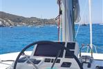 Lagoon LAGOON 50 - Lagoon 50
