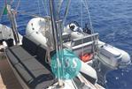 Lagoon LAGOON 50 - Lagoon 50
