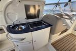 Cranchi 41 ENDURANCE - Abayachting Cranchi 41 Endurance usata-second hand 12