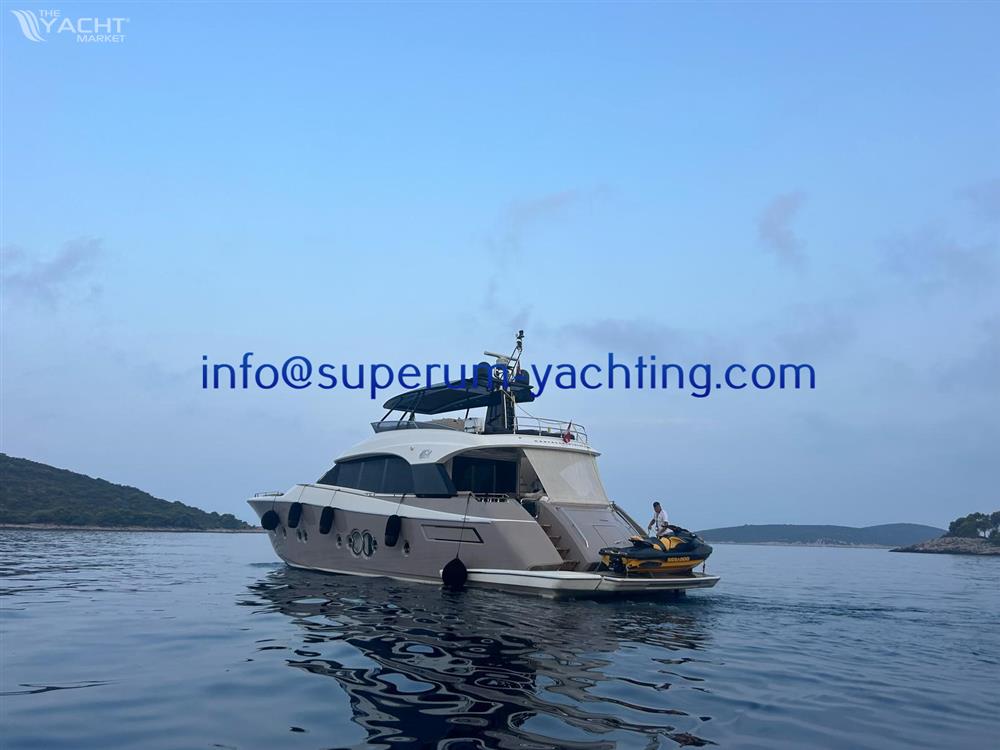 Monte Carlo Yachts 76 - IMG-20250708-WA0110