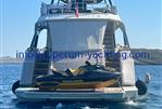 Monte Carlo Yachts 76 - IMG-20250708-WA0112