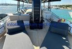 Monte Carlo Yachts 76 - IMG-20250708-WA0108