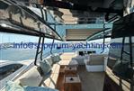 Monte Carlo Yachts 76 - IMG-20250708-WA0100